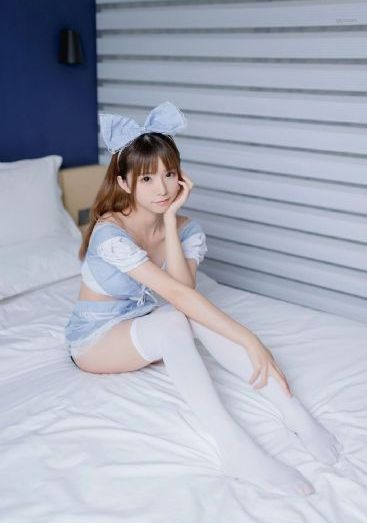 凡人歌完整版在线观看_高清高清迅雷在线观看